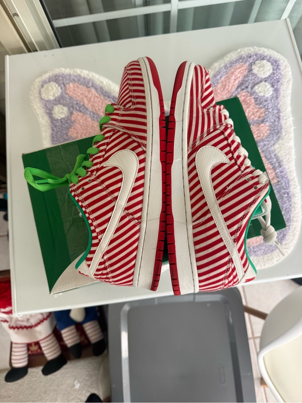 Sb dunk - Picture 3 of 6